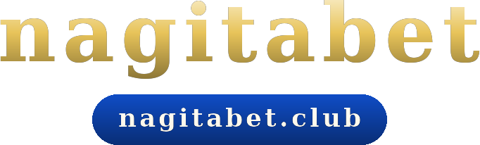 nagitabet logo