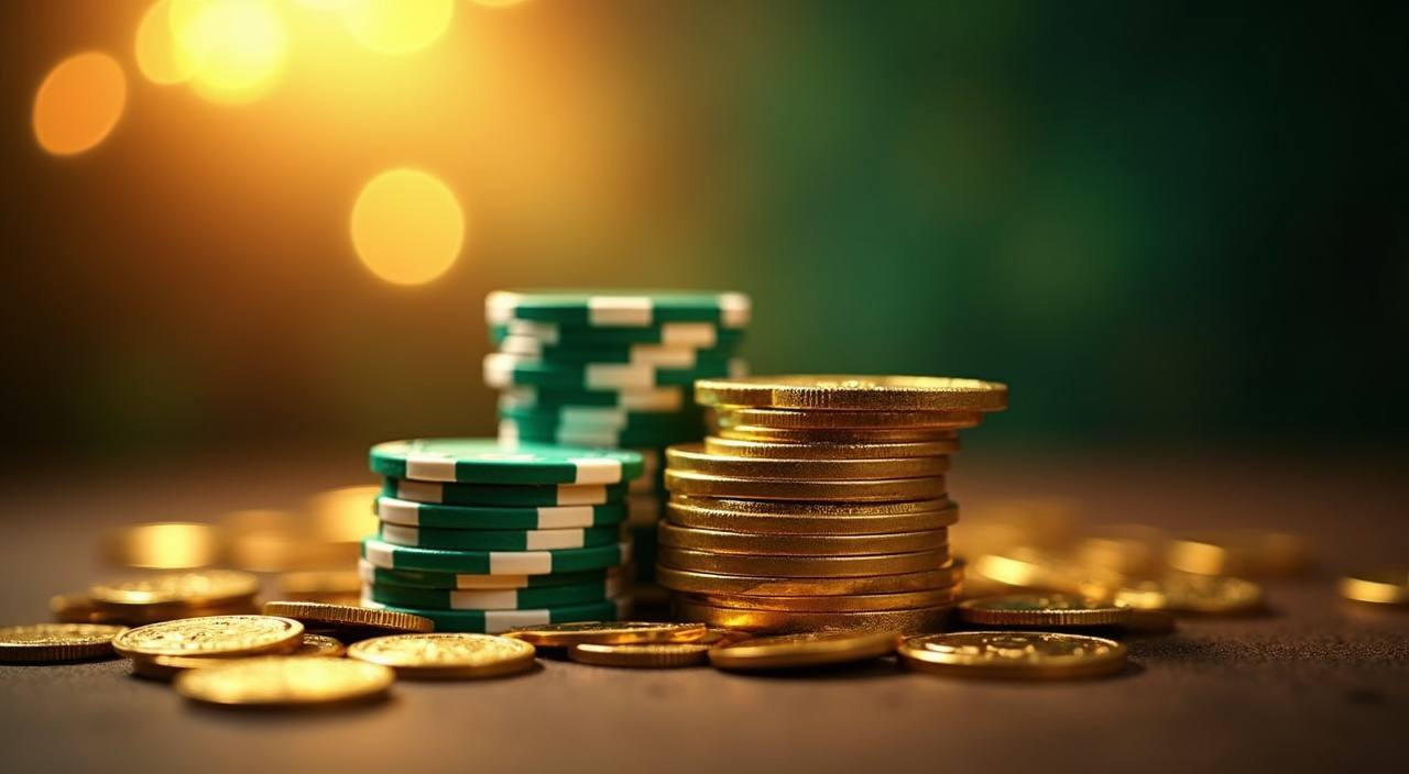 nagitabet FAQ Help Before You Join