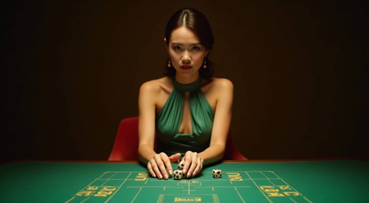 nagitabet Daily Promotions