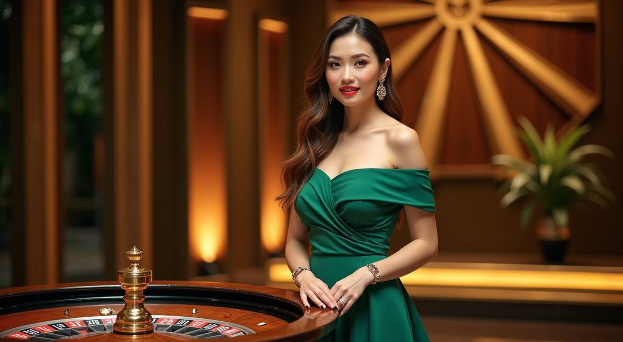 nagitabet Legal Terms Before You Join