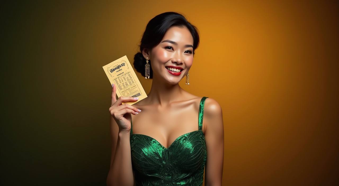 nagitabet Daily Promotions