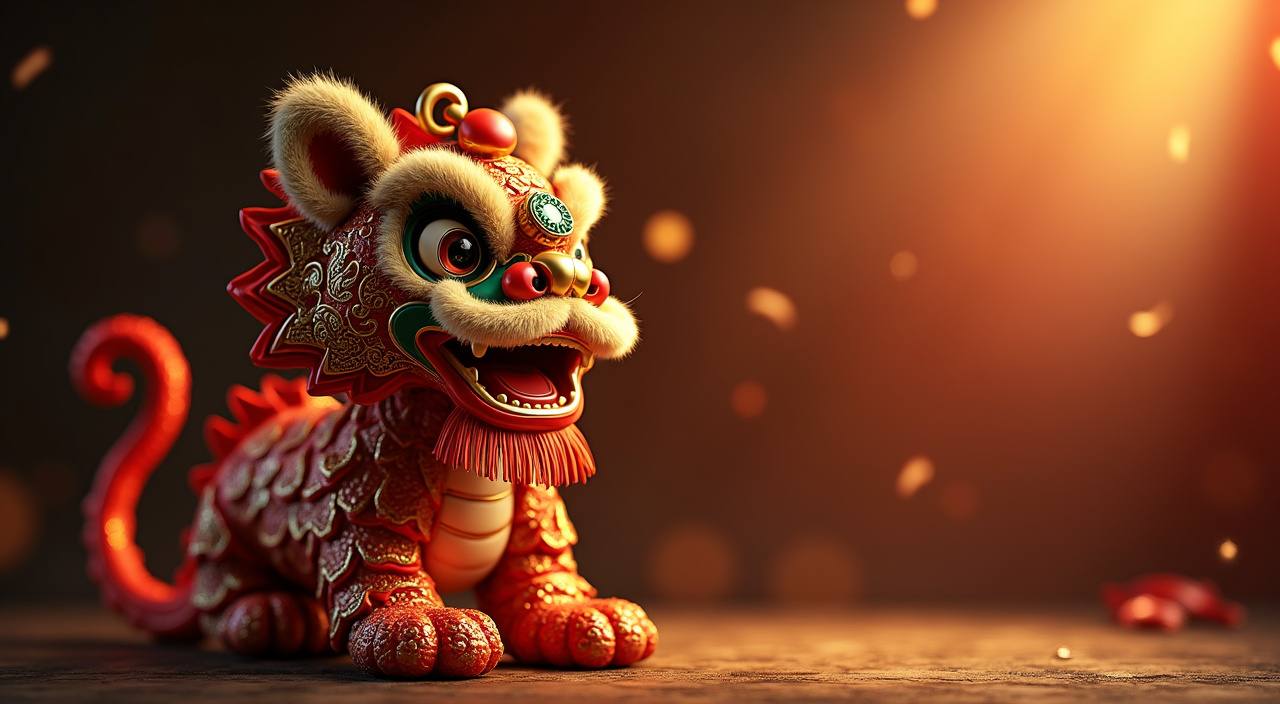 nagitabet Register for Live Baccarat and Slots