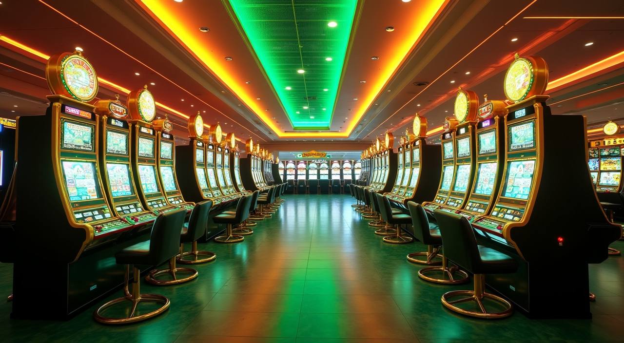 nagitabet slide 2