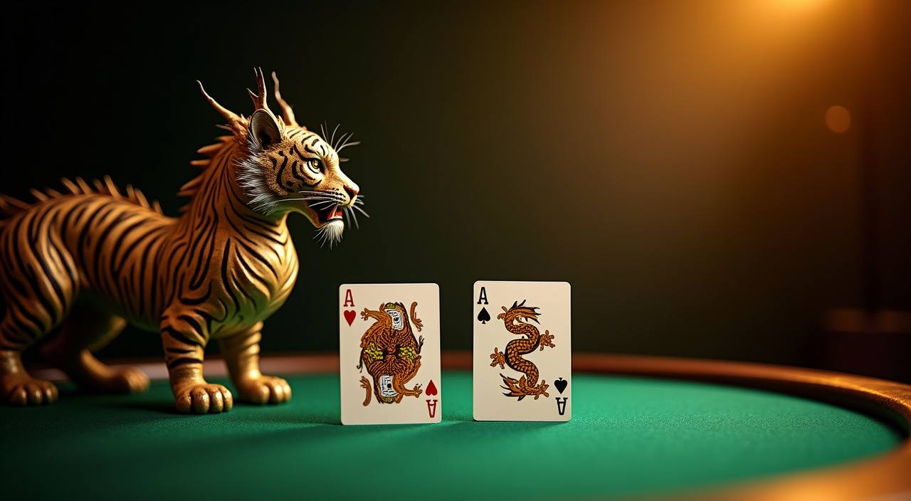 nagitabet nagitabet Casino With Live Baccarat