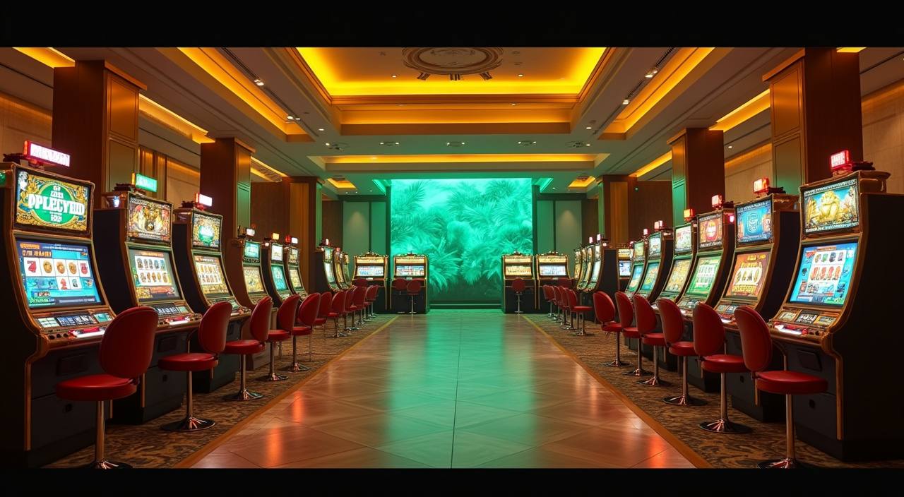 nagitabet nagitabet Login for Fast Lobby Entry